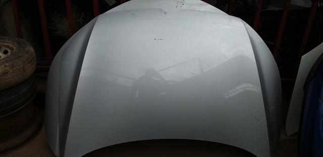 Rios peças automotivas - Foto 9