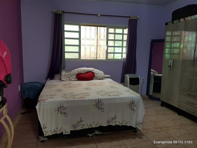Casa de 2 Quartos 2 Suíte Avenida Principal Aceita Proposta - Urgente - Foto 18