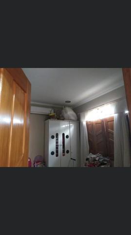 Vende-se casa - Foto 2
