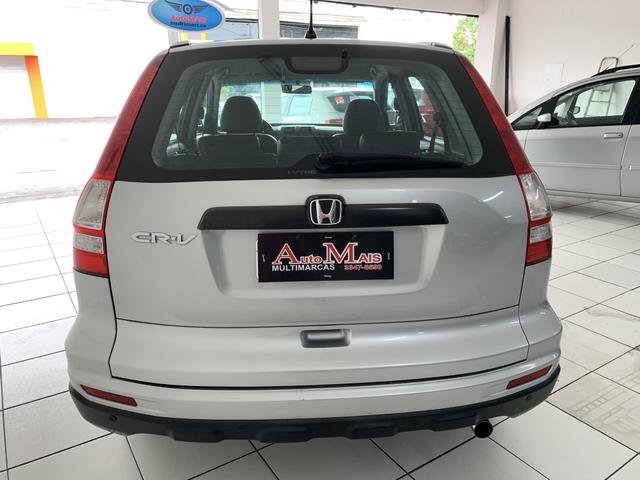 Crv lx - Foto 4
