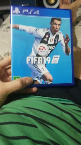 Aceito proposta. NAO ENTREGO