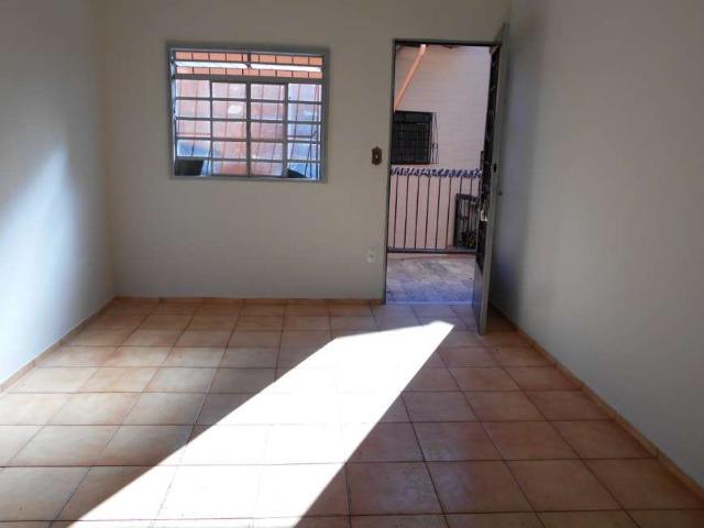 Belissima Casa Estr. do Lazareto - São Roque - Foto 3
