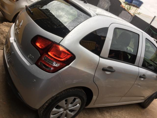 Carro - Foto 3