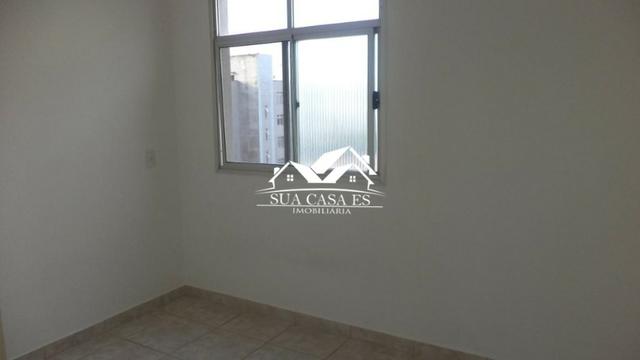 Apartamento - 2 Quartos - Em castelândia - Jacaraípe - Foto 5