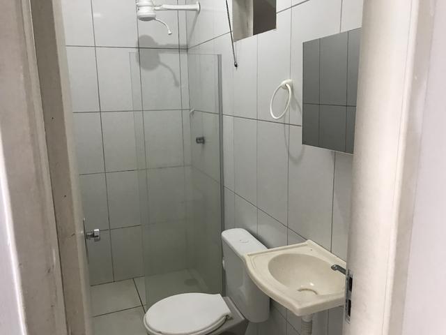 Apartamento Jardim Cruzeiro - Foto 4
