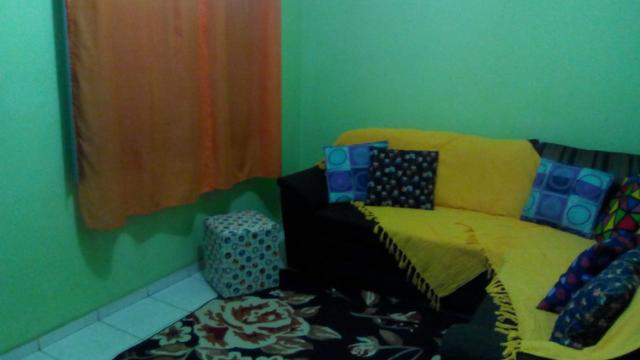 Vendo Casa 130 mil financia pela Caixa Nilopolis - Foto 3