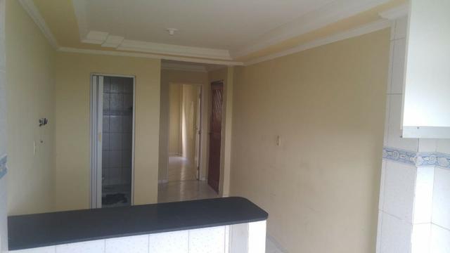 Apartamento em doron - Foto 2