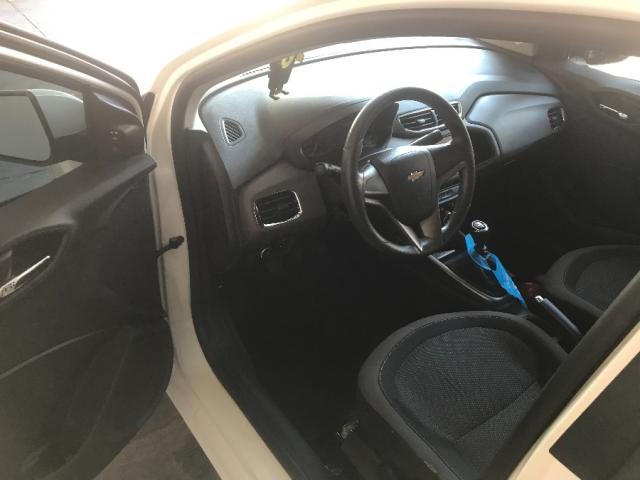 Prisma LTZ - Foto 7