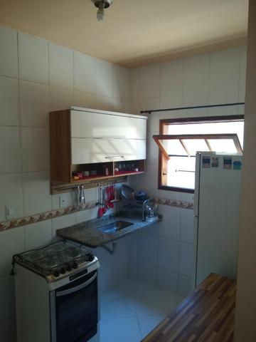 Linda casa em condominio, Vila Maria Helena - Foto 5