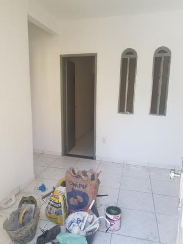 Aluga se em itapoan - Foto 4