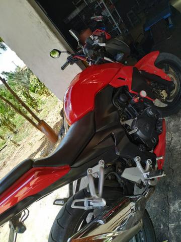 Next 250 - Foto 8