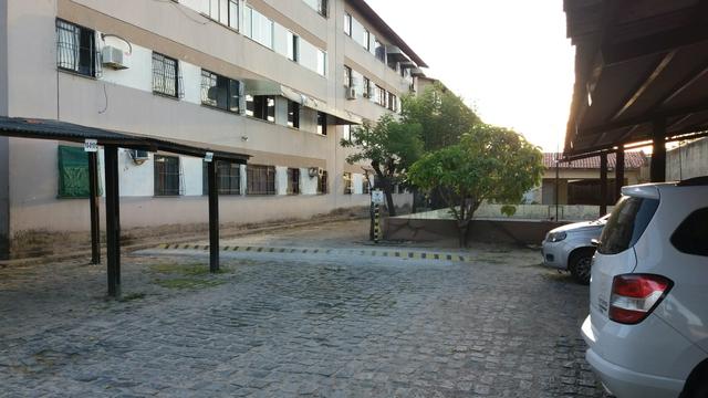 Apartamento - Foto 2