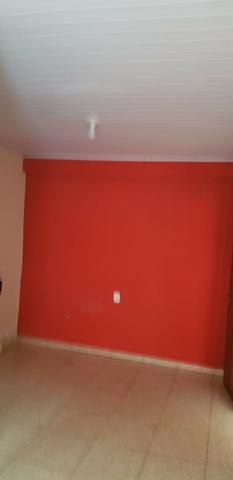 Apartamento ótimo ( tenho TB com mobília) - Foto 4