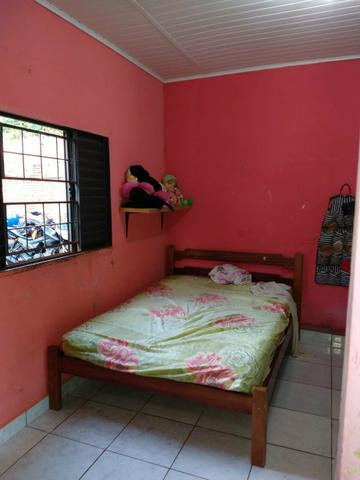 Casa muito boa - Foto 3