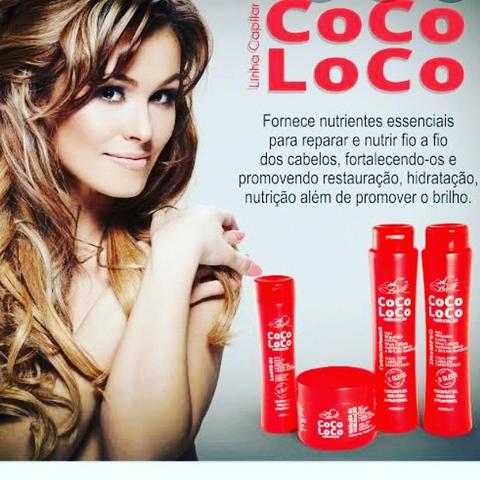 Shampoo e condicionador - Foto 2