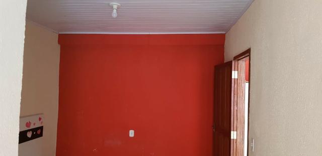 Apartamento ótimo ( tenho TB com mobília) - Foto 17