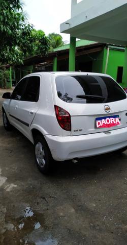 Vendo celta barato! - Foto 2