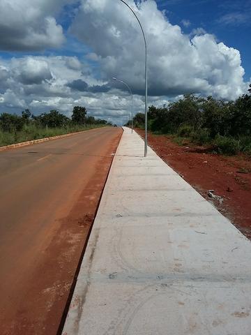 Casa Investimento - 5000m2 - Foto 4