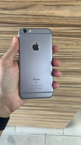 IPhone 6 16gb