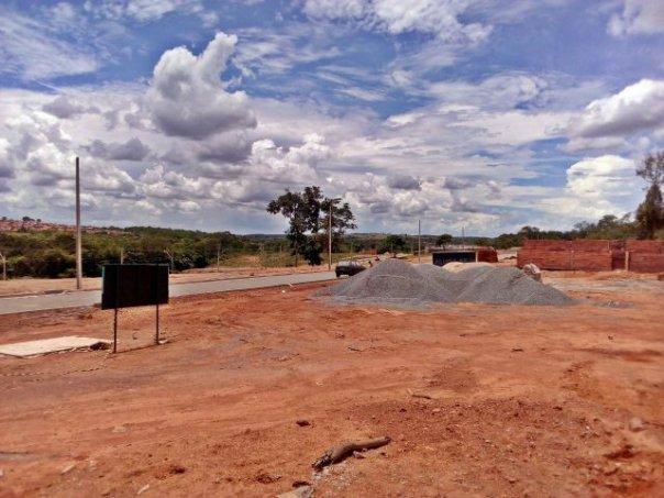Terrenos Parcelados em Financiamento Direto c/ a Construtora - Lago de Cristal - Foto 5