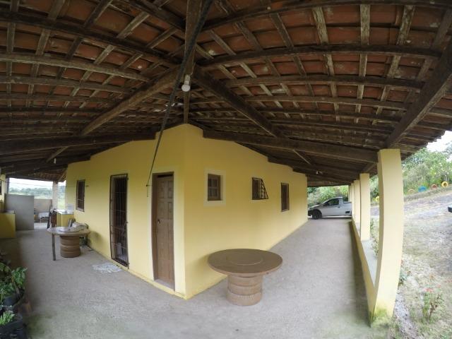 Sítio em Chã Grande PE - Foto 14