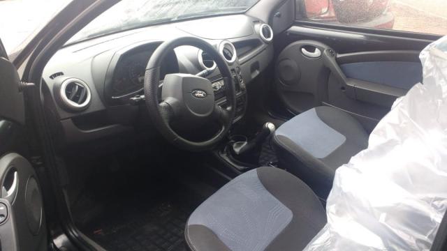 FORD KA 2013/2013 1.0 MPI FLY 8V FLEX 2P MANUAL - Foto 3