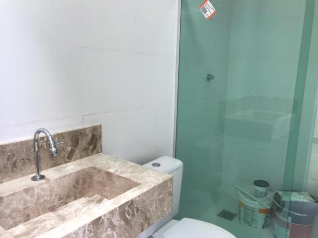 Samuel Pereira oferece: Casa 3 Quartos Sobradinho Grande Colorado Jardim Europa II - Foto 19