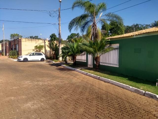 Vendo Casa de 03 quartos, toda na laje lote 800 metros, 260 metros construção - Foto 19