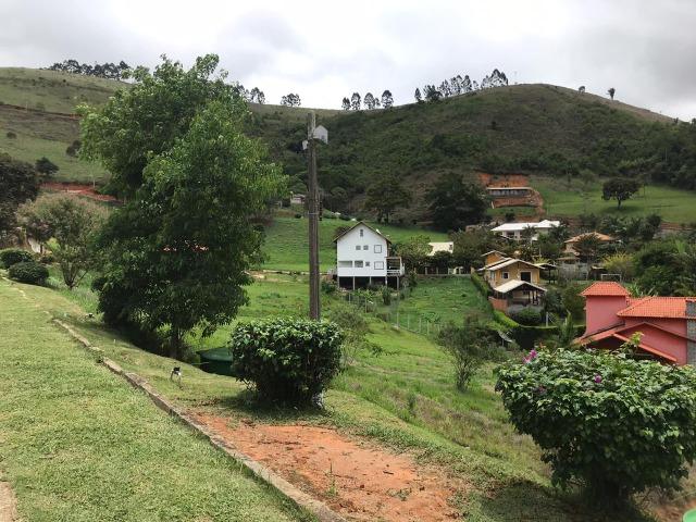 Não fique fora dessa!!Lotes a venda no Dell Paraiso - Foto 3
