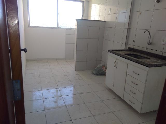 Parcelado - Apartamento 03 quartos residencial Paranaiba - andar alto - Centro - Foto 13