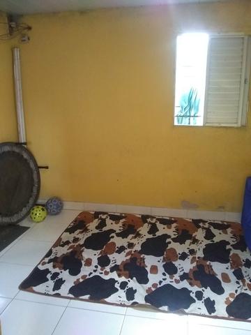 Casa 30.000 - Foto 2