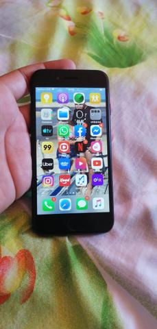 IPhone 7 32 Gb