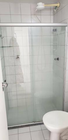 Apartamento 3/4 Alugar - Foto 3