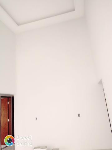 Casa geovano braga perto do sunfloker, Anapolis - Foto 3