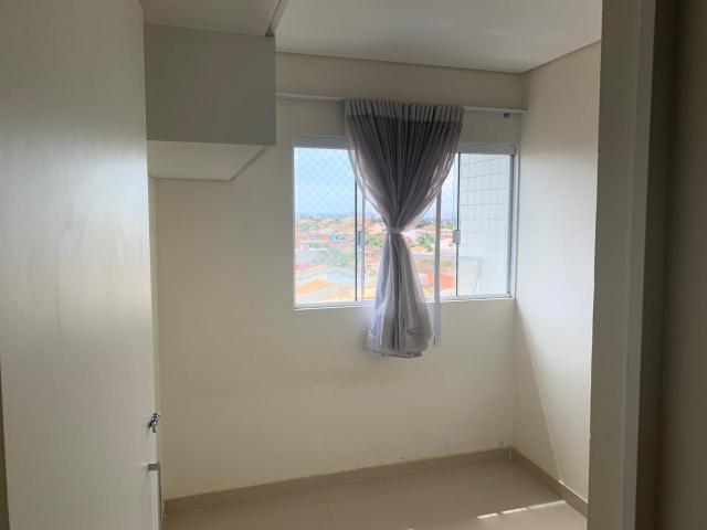 Apartamento 1 quarto - Foto 7
