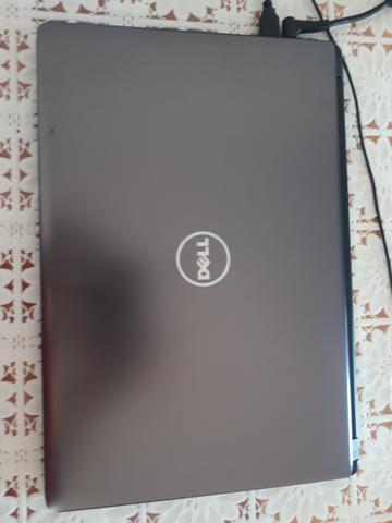 Notebook DELL Vostro 5470 - Foto 2