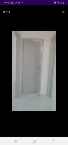 Chave de casa - Foto 4