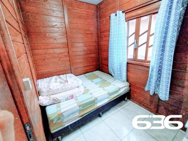 Casa | Balneário Barra do Sul | Costeira | Quartos: 2 - Foto 8