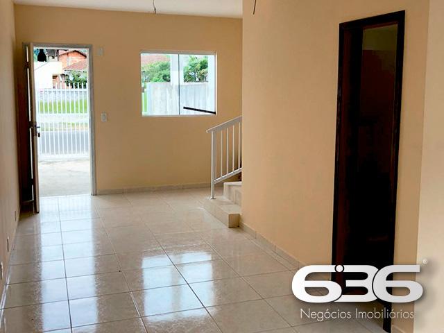 Casa | Joinville | Iririú | Quartos: 2 - Foto 6