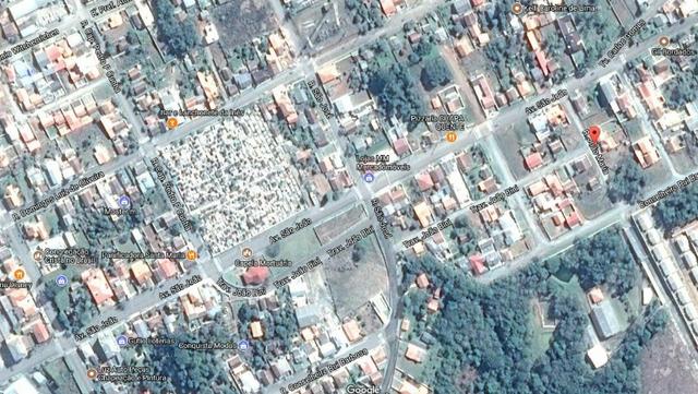 Venda - Terreno - 30.752,64 m² - Prudentópolis - Foto 2