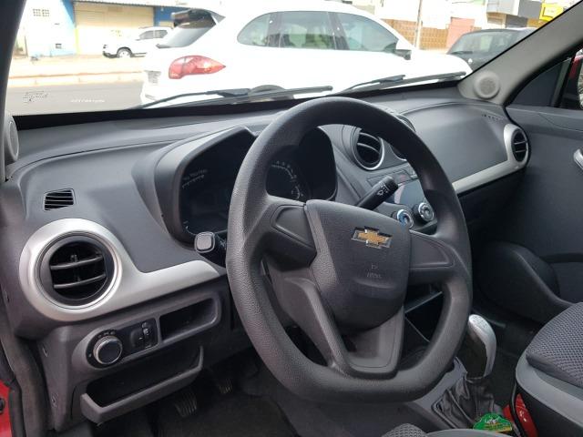 Montana 1.4 LS - Foto 5