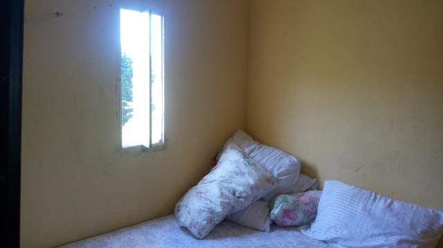 Oportunidade imperdível Casa no Uruguai - Foto 6