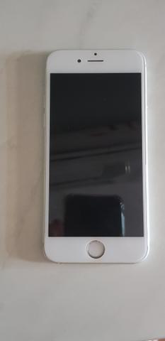 Iphone 6