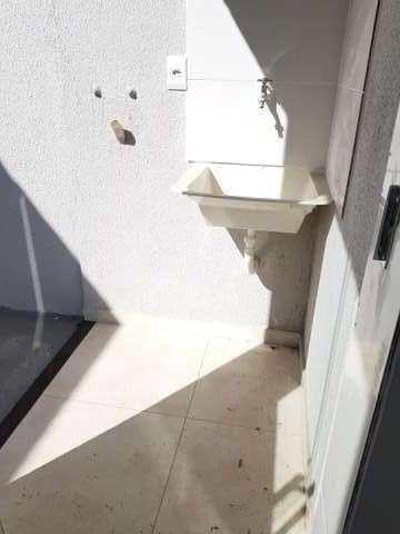 Belissima Casa Av. Gov. Célso Peçanha - Foto 5
