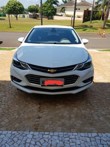 Gm Cruze Ltz 1,4 - Foto 8