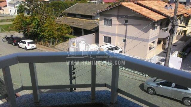 Prédio inteiro à venda em Bombas, Bombinhas cod:5058_15 - Foto 12
