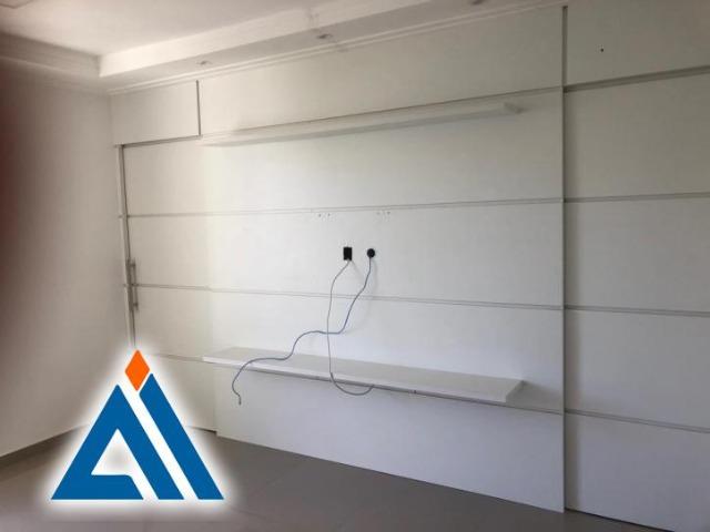 Apartamento de 2/4 - Foto 5