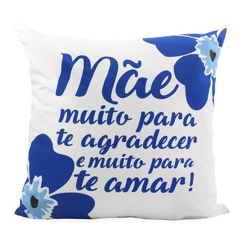 Almofadas personalizadas com a sua arte diversos tamanho - Foto 5
