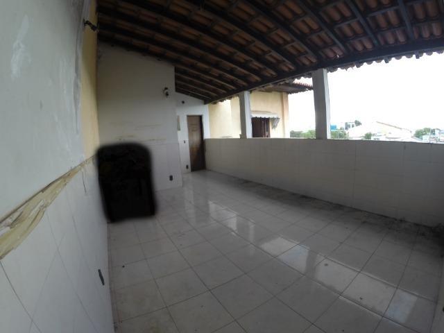 Oportunidade! Excelente prédio com subsolo na QND 53 Aceito Financiamento, carro e Imóveis - Foto 10