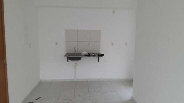 Apartamento em Condominio - Foto 17